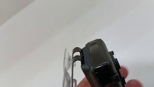 Видео 525363