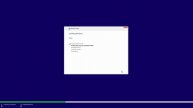 Windows 11 on Apple Mac Pro 4,1 or 5,1