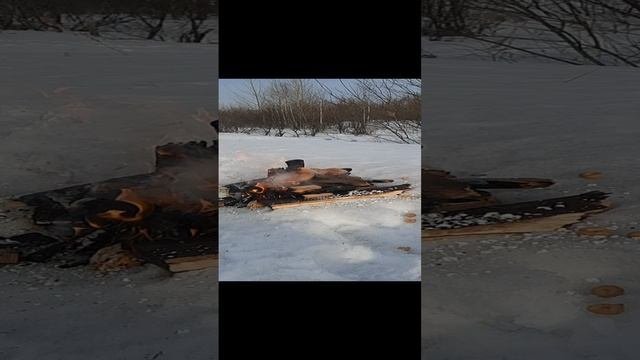 20230323_170403.mp4