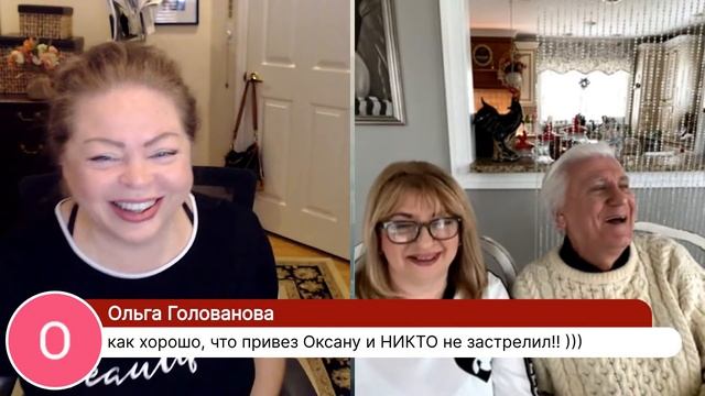 ?Когда я его полюбила, расскажу!! ?????