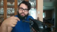 Mail Time! Unboxing A Fog Light Kit For My New To Me Hyundai Elantra!