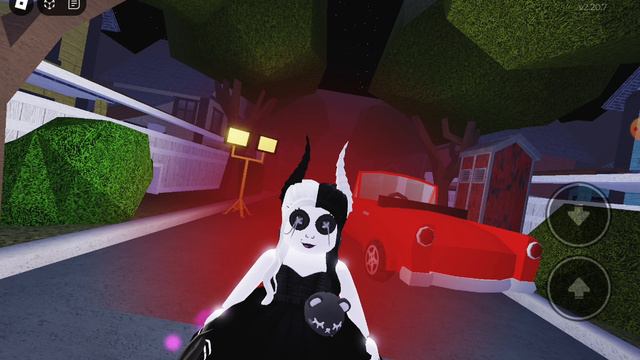 ИГРАЮ С БРАТОМ В ВЫЖИТЬ УБИЙЦА [6 ЧАСТЬ]