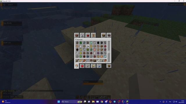 ДЛЯ ТЕХ КТО НЕ ВЕРИТ ЧТО КРЯК ЕСТЬ  EXPENSIVE 2.0 КРЯК  EXPENSIVE CRACK  КРЯК ЭКСПЫ