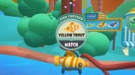 PICO VR Game | Vacation Simulator | PICO 4