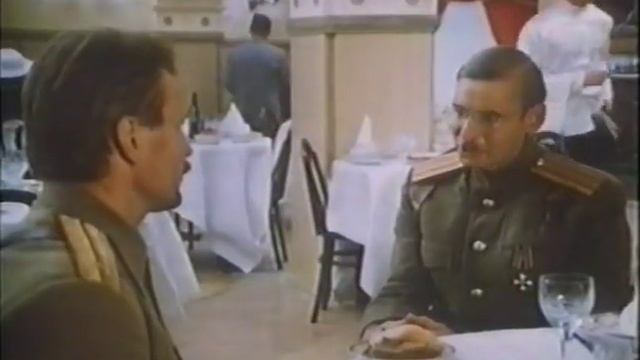 Сибирский дед