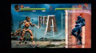 Boot Camp Killer Instinct On MacBook Pro 13 2019 Base Model