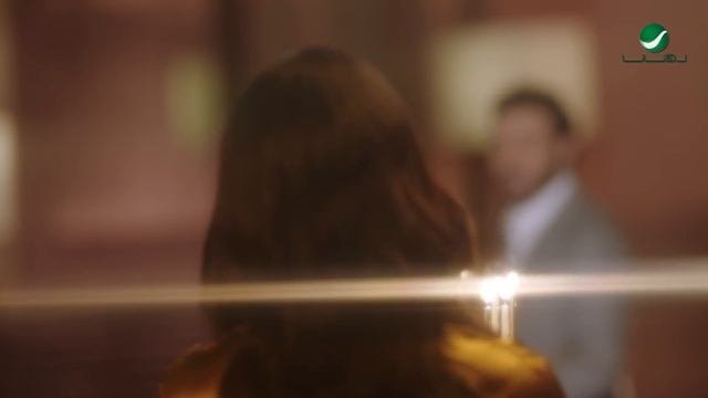 Majid Al Mohandis ... Yally Ahebak Mout - Video Clip | ماجد المهندس ... ياللي احبك موت - فيديو كليب