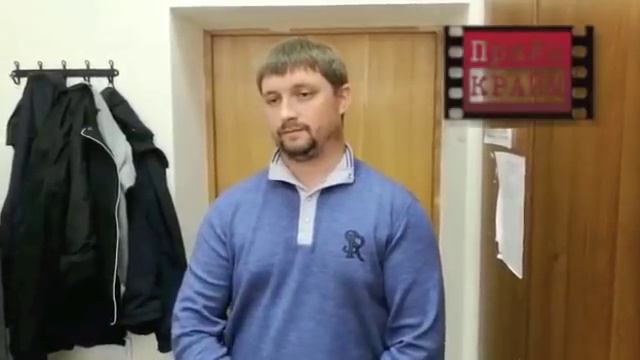 вор в законе Виктор Жаринов (Цезарь) 30.05.17 Нижний Новгород
