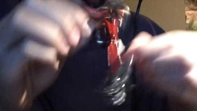vLog 1 December - WTF FINGER BMX!!!! How to frontflip