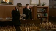 kadetstvo 2 39 satrip by keyman2006 clip2