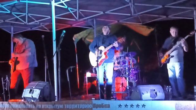 Чебоксары Абакан