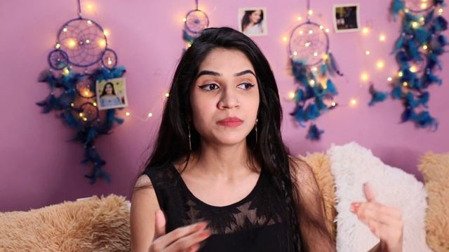 7 Topics To Talk About With  A Girl, Tips For Longer And Interesting Conversation| Mayuri Pandey