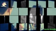 Клип к дораме?Ну здравствуй?Ты заставляешь меня танцевать You Make Me Dance