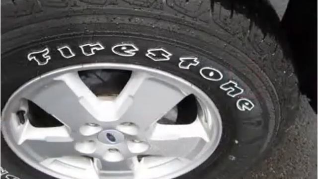 2008 Ford Escape Used Cars Pleasant Gap PA