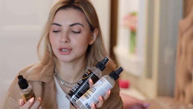 Ведро с отжимом Zetter Premium XL сокращает время уборки в 3 раза | Косметика для дома Zetter