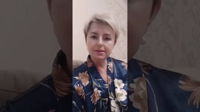 ??????ДЕВОЧКИ ??? ЭТО СУПЕР КРУТО ???СПРЕЙ 10 В 1 ???