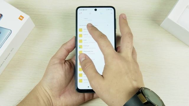 ЗАБРАЛ ПОТЕРЯННУЮ ПОСЫЛКУ XIAOMI и ОФИГЕЛ! ? СМАРТФОН КОТОРЫЙ Я ДОЛГО ЖДАЛ!
