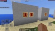 Mod Ant-Man 1.2 для Minecraft Pocket Edition