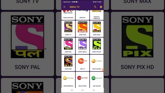 free iptv