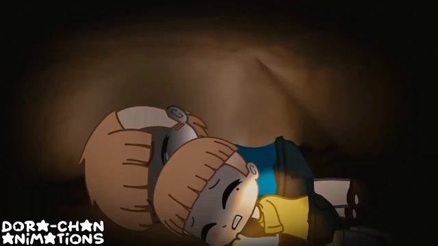 (Гачи страшилки на ночь)_#3гачи клуб ~Приятного просмотра _видео в описании_