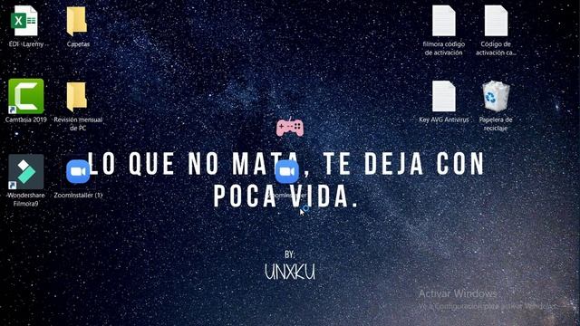COMO DESCARGAR/INSTALAR ZOOM COMPLETO EN LA NETBOOK ESPAÑOL Windows 10, 8 y 7 (Mini-Tutoriales)