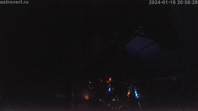 2024-01-19-Astrovert
