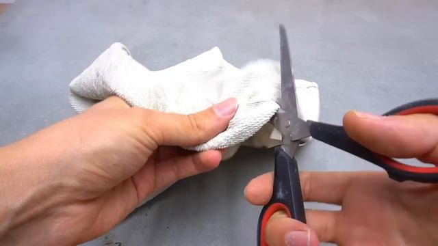 Y2meta.to-50 Ingenious Handyman Tips & Hacks That Work Extremely Well-(720p60)