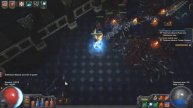 Path of Exile Лига "Талисманы" Руководство для начинающих (Часть 15)