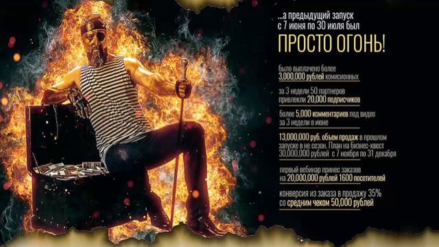 Заработай к Новому году. Лучшие партнерки.