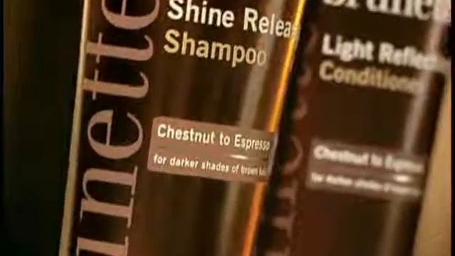 john-frieda-brilbrunette-mov.flv