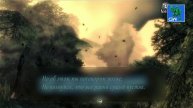Прохождение The Legend of Zelda: Twilight Princess. Часть VII
