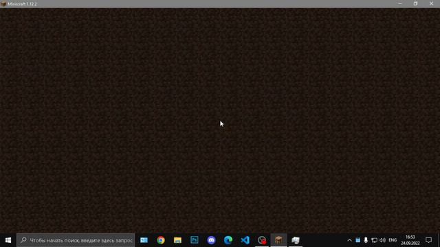 ЛАГАЕТ ЗАПИСЬ В OBS STUDIO...? КАК УБРАТЬ ЛАГИ В ЗАПИСИ ОБС...?!!!