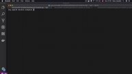 Docker Compose Tutorial - Docker in Practice || Docker Tutorial 9