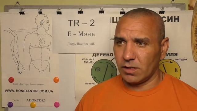 Активизируем Нижний Обогреватель.
