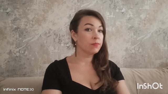 Возвращение после долгого молчания