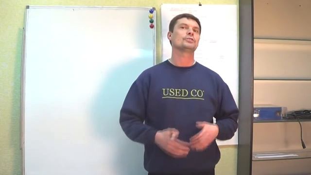 Жизнь Свободного Человека. Об управлении, философии, методологии