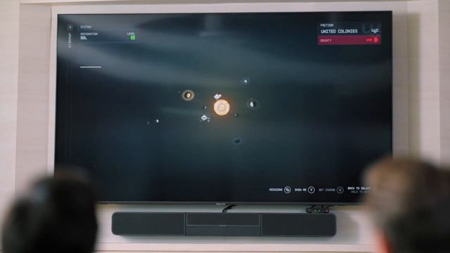 Starfield Direct Outposts; Resources; Values -- ShadowBadass