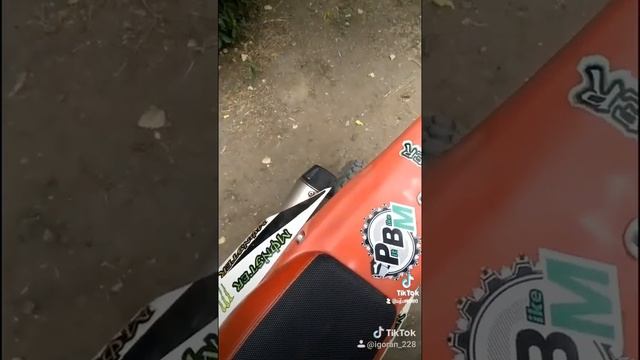 kayo 140 krz