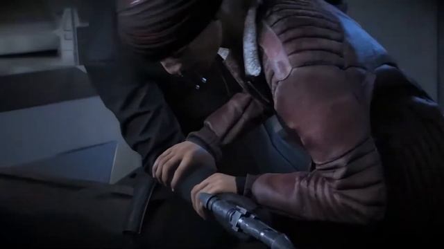 Сказки звездного леса в Star Wars: Battlefront II - Обзор сюжетной идиотии.