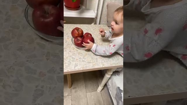 Даша