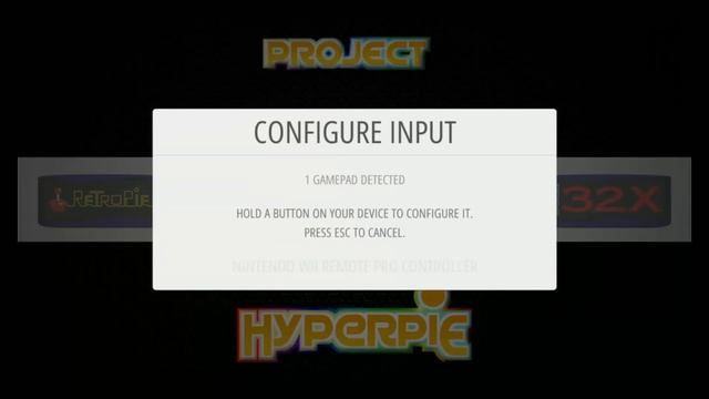 External Bluetooth Adapter for Raspberry Pi - Better Connection!