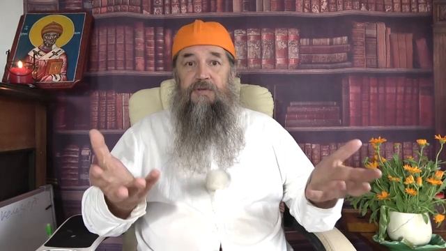 Когда сны интереснее реальности