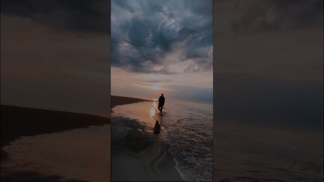 сила прощения