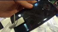 Неге барлығы сұрап жатыр? Vivo Y 17 vs Vivo Y30 - қазақша обзор телефон.