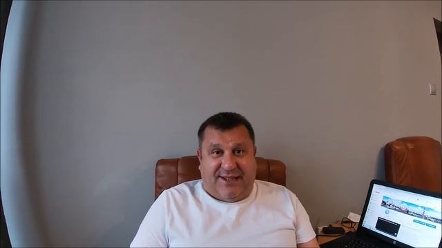 СИДЯЧАЯ РАБОТА В ПОЛЬШЕ 18 ЗЛОТЫХ/ЧАС. КТО ЗНАЕТ ТАКУЮ РАБОТУ?