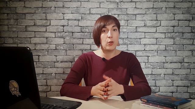 Книги по КОММУНИКАЦИИ изменившие ВСЁ  Мой ТОП-3 книг по развитию навыков общения