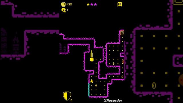 МИСТЕР ЧЕКНУЛ ИГРАЕТ В TOMB OF THE MASK НА КАНАЛЕ САИРОНА?