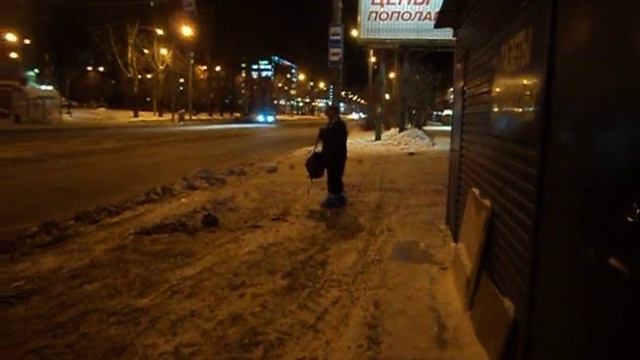 г.Пермь.Новая Мода!