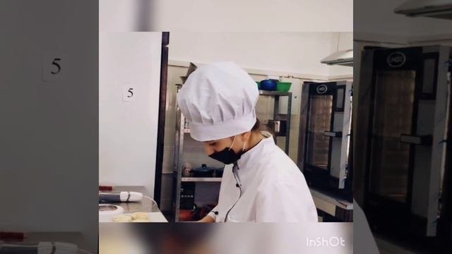 В КИПТиС прошел 2-ой конкурсный день чемпионата Молодые профессионалы WorldSkills Russia