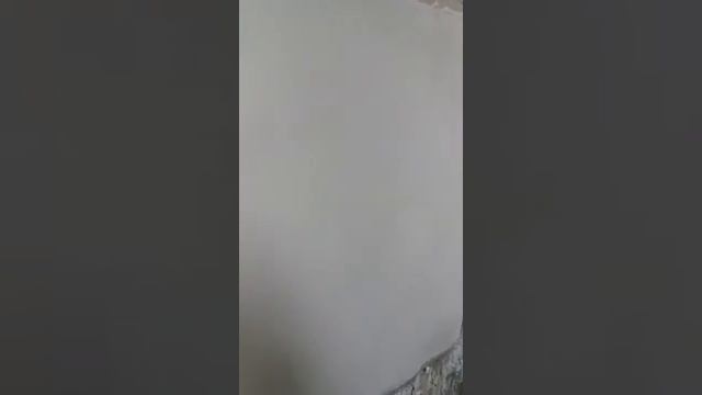 Травертин  Карта мира  Мастер класс
